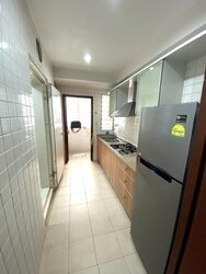 The Eden At Tampines (D18), Condominium #597172411